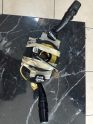Oto Çıkma Parça / Kia / Sorento / Elektrik / Sinyal Kolu / Çıkma Parça 
