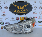 Oto Çıkma Parça / Mitsubishi / Asx / Far & Stop / Sol Ön Far / Çıkma Parça 