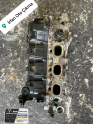 Oto Çıkma Parça / Citroen / C-elysee / Motor / Silindir Kapağı / Çıkma Parça 