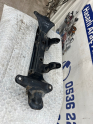 Oto Çıkma Parça / Hyundai / H100 / Alt Takım / Travers / Çıkma Parça 