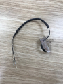 Oto Çıkma Parça / Hyundai / Starex / Elektrik / Kontak Seti / Sıfır Parça 
