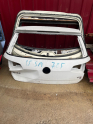 VW GOLF 7 BAGAJ KAPAĞI BEYAZ