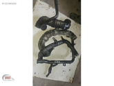 Oto Çıkma Parça / Hyundai / Accent / Filtre / Hava Filtresi Hortumu / Çıkma Parça 