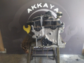 Oto Çıkma Parça / Bmw / 3 Serisi / Motor / Silindir Kapağı / Çıkma Parça 