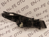 Oto Çıkma Parça / Kia / Cerato / Far & Stop / Sol Ön Far / Sıfır Parça 