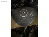 Oto Çıkma Parça / Renault / Clio / Airbag / Direksiyon Airbag / Çıkma Parça 