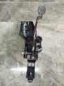 OPEL GRANDLAND X PEDAL SET ORJINAL HATASIZ ÇIKMA EGE OTO