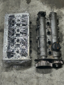 Oto Çıkma Parça / Volkswagen / Polo / Motor / Silindir Kapağı / Çıkma Parça 