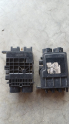 Oto Çıkma Parça / Renault / Latitude / Elektrik / Elektrik Tesisatı / Çıkma Parça 