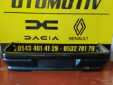 Oto Çıkma Parça / Renault / R 19 / Tampon / Arka Tampon / Çıkma Parça 