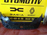 Oto Çıkma Parça / Renault / Kangoo / Tampon / Ön Tampon / Çıkma Parça 