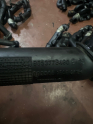 Oto Çıkma Parça / Peugeot / 307 / Motor / Turbo Hortumu / Çıkma Parça 