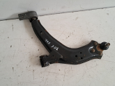 Oto Çıkma Parça / Peugeot / 306 / Alt Takım / Salıncak / Çıkma Parça 