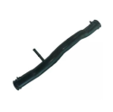 BORU DEVİRDAİM SU HONDA CRV 97-01 19505-P30-000