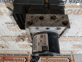 Oto Çıkma Parça / Volkswagen / Transporter / ABS / ABS Beyni / Çıkma Parça 
