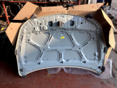 Oto Çıkma Parça / Chevrolet / Cruze / Kaporta & Karoser / Kaput / Çıkma Parça 