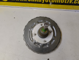 Oto Çıkma Parça / Renault / Clio / Fren / Westinghouse / Çıkma Parça 