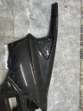 Oto Çıkma Parça / Opel / Insignia / Kaporta & Karoser / Arka Çamurluk / Çıkma Parça 