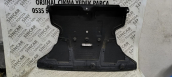 HYUNDAİ İONİQ 5 MOTOR ALT MUHAFAZA ÇIKMA ORJİNAL 554B0-GI000