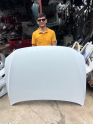 Oto Çıkma Parça / Volkswagen / Passat / Kaporta & Karoser / Kaput / Çıkma Parça 