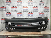 VOLKSWAGEN TRANSPORTER T6 T7 ORJİNAL ÖN TAMPON