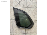 Oto Çıkma Parça / Bmw / X5 / Oto Cam / Kelebek Camı / Çıkma Parça 