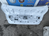Oto Çıkma Parça / Renault / Megane / Kaporta & Karoser / Bagaj Kapağı / Çıkma Parça 