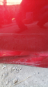 Oto Çıkma Parça / Seat / Leon / Kaporta & Karoser / Sol Arka Kapı / Çıkma Parça 