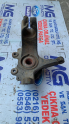 Oto Çıkma Parça / Ford / Focus / Alt Takım / Aks / Çıkma Parça 