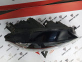 Oto Çıkma Parça / Volkswagen / Golf / Far & Stop / Sağ Ön Far / Çıkma Parça 