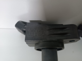 Oto Çıkma Parça / Toyota / Corolla / Motor / Ateşleme Bobini / Çıkma Parça 