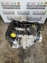 Oto Çıkma Parça / Skoda / Karoq / Motor / Motor (komple) / Çıkma Parça 