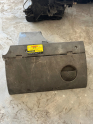 Oto Çıkma Parça / Opel / Corsa / Göğüslük & Torpido / Torpido Kapağı / Çıkma Parça 