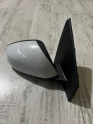 Oto Çıkma Parça / Renault / Fluence / Ayna / Sağ Dış Ayna / Çıkma Parça 