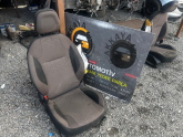 Oto Çıkma Parça / Peugeot / 2008 / Koltuk & Döşeme / Şöför Koltuğu / Çıkma Parça 