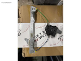 Oto Çıkma Parça / Opel / Corsa / Oto Cam / Cam Krikosu / Çıkma Parça 