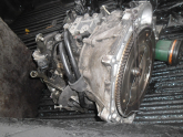 Oto Çıkma Parça / Mitsubishi / Galant / Şanzıman / Şanzıman Komple / Çıkma Parça 