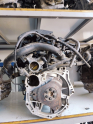 Oto Çıkma Parça / Hyundai / i30 / Motor / Motor (komple) / Çıkma Parça 