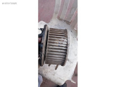 Oto Çıkma Parça / Mazda / 323 / Kalorifer / Kalorifer Motoru / Çıkma Parça 