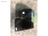 Oto Çıkma Parça / Volkswagen / Golf / Oto Cam / Arka Cam / Çıkma Parça 
