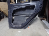 Oto Çıkma Parça / Ford / Fiesta / Kaporta & Karoser / Sağ Arka Kapı / Çıkma Parça 
