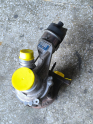 Oto Çıkma Parça / Opel / Insignia / Motor / Turbo / Çıkma Parça 