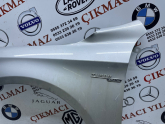 Oto Çıkma Parça / Mercedes / CLA / Kaporta & Karoser / Sol Ön Çamurluk / Çıkma Parça 