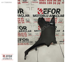 Oto Çıkma Parça / Toyota / Auris / Kaporta & Karoser / Sağ Ön Çamurluk / Sıfır Parça 