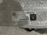Oto Çıkma Parça / Mercedes / C180 / Tampon / Tampon Çıtası / Çıkma Parça 