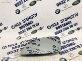 Oto Çıkma Parça / Bmw / 2 Serisi / Ayna / Ayna Sinyali / Çıkma Parça 
