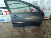Oto Çıkma Parça / Peugeot / 407 / Kaporta & Karoser / Sağ Ön Kapı / Çıkma Parça 