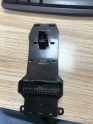Oto Çıkma Parça / Honda / Jazz / Oto Cam / Cam Düğmesi / Sıfır Parça 
