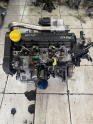 Oto Çıkma Parça / Renault / Laguna / Motor / Motor (komple) / Çıkma Parça 