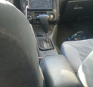 Oto Çıkma Parça / Toyota / Carina / Jant & Lastik / Jant & Lastik Takımı / Çıkma Parça 